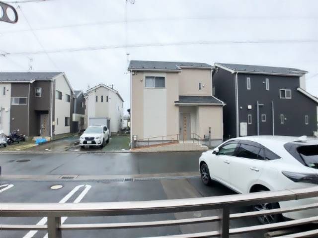 内観10
