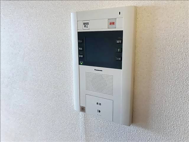 内観12