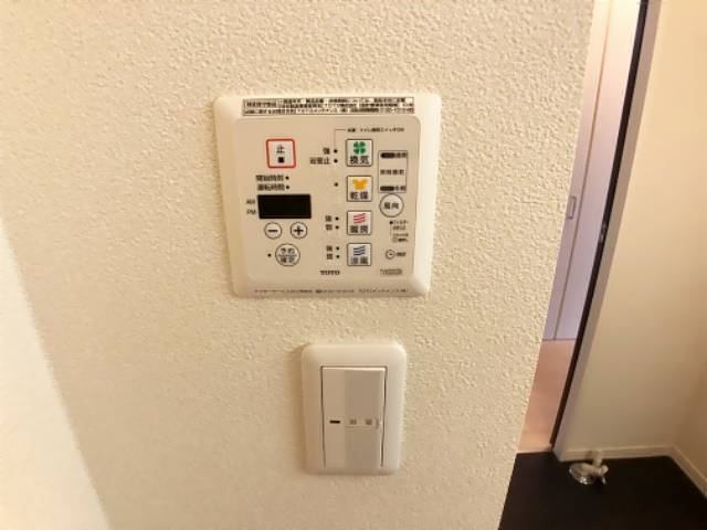 内観13