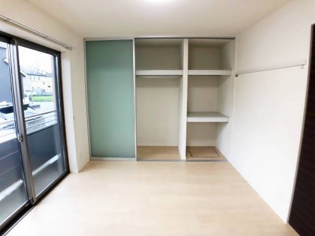 内観7