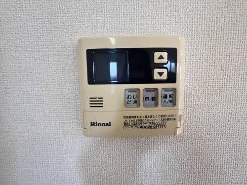 内観11