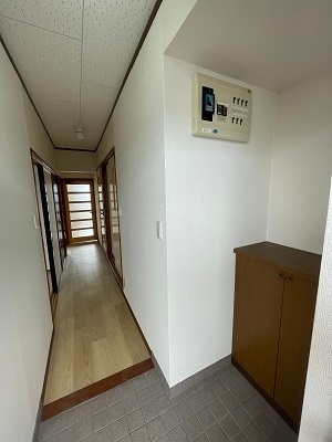 内観9