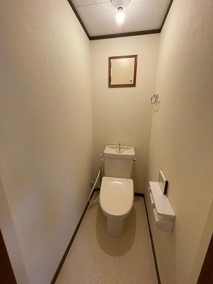 内観6