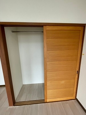 内観8