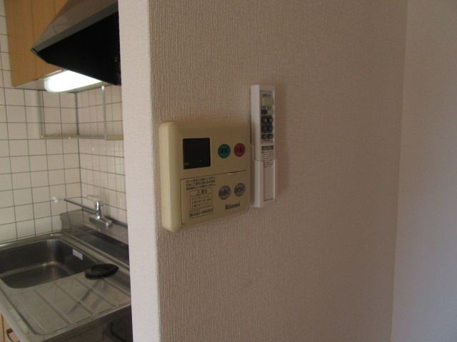 内観9