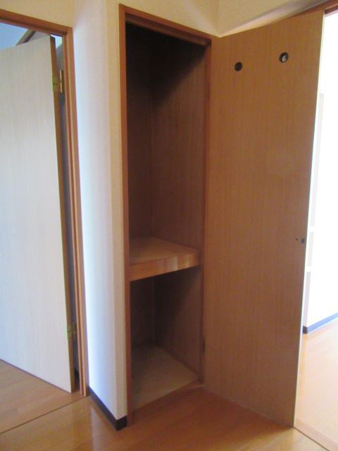 内観10
