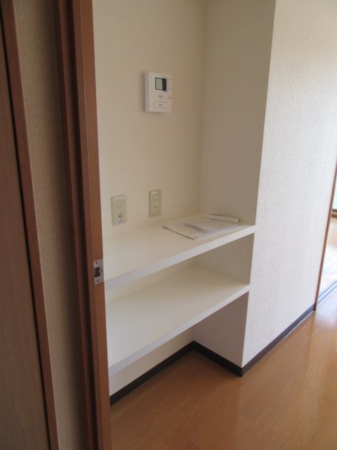 内観12