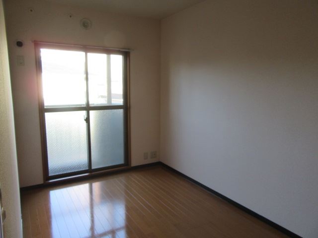 内観13