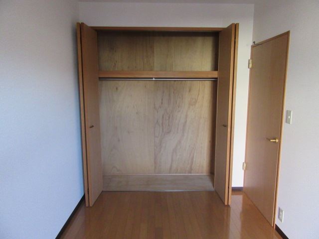 内観14
