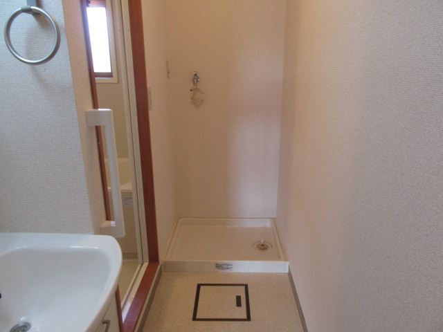 内観3