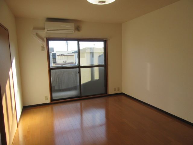 内観4