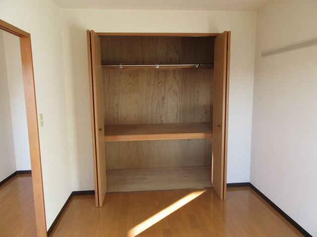 内観6