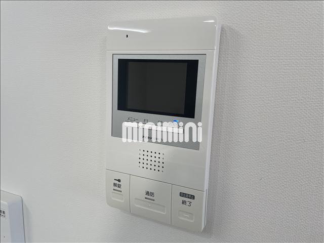内観6