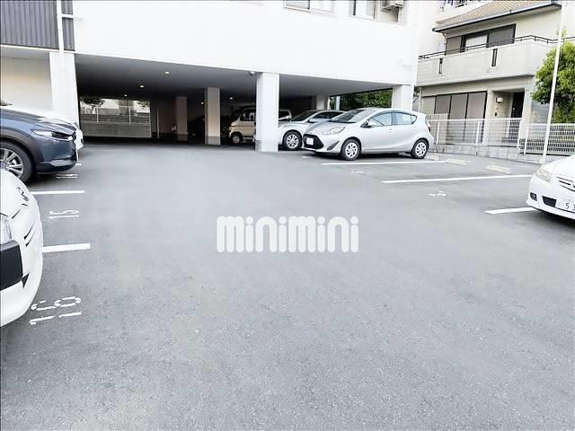 内観10
