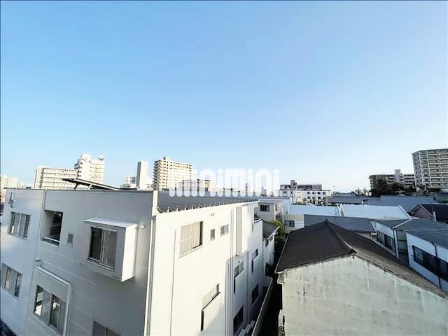 内観12