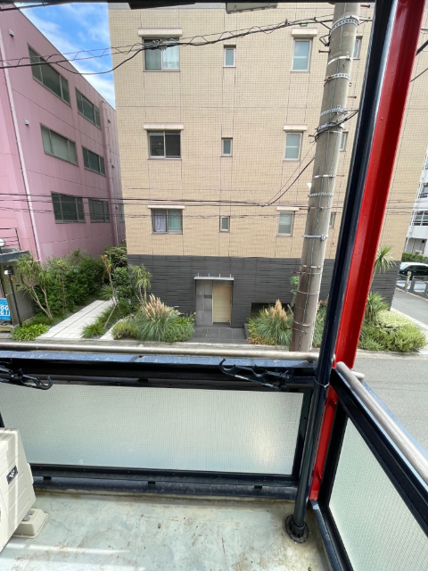 内観10