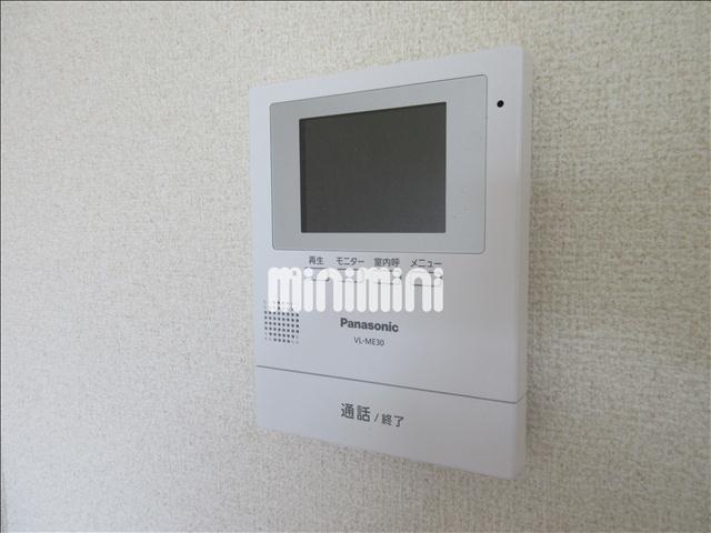 内観12