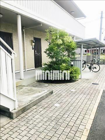 内観16