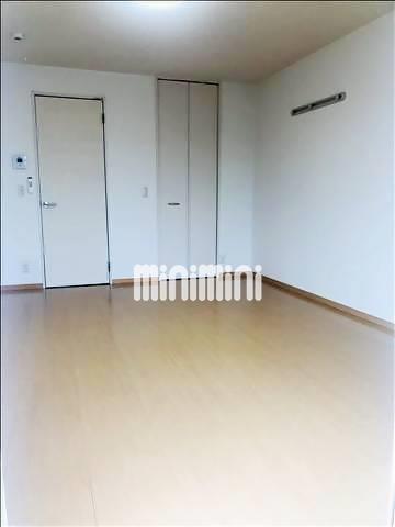 内観6