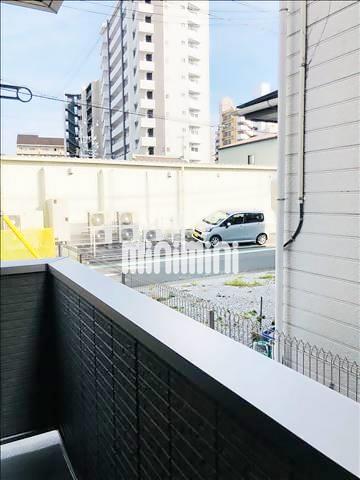 内観10