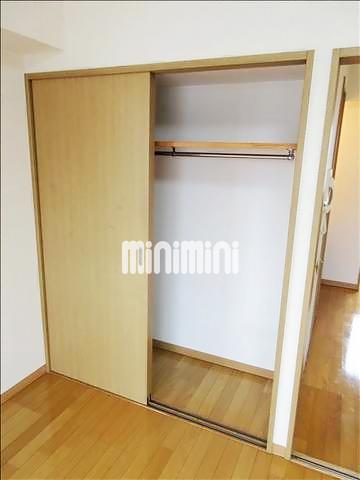 内観15