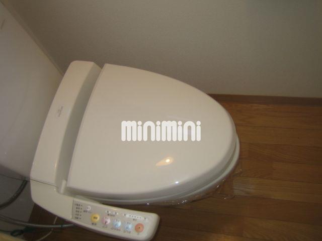 ����9