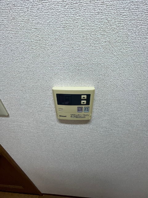 内観14