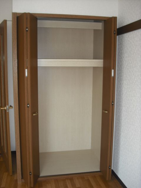 内観12