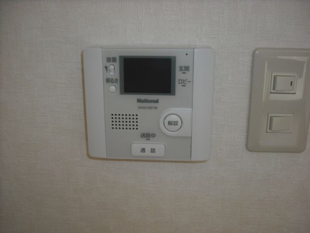 内観5