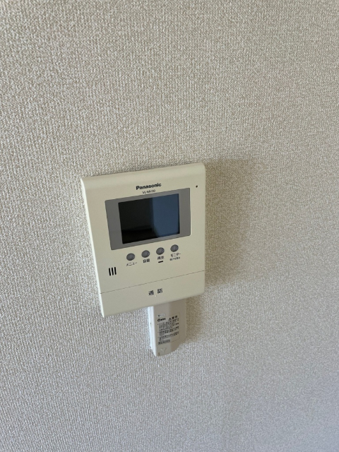 内観18