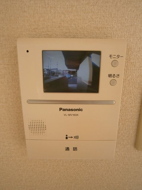 内観10