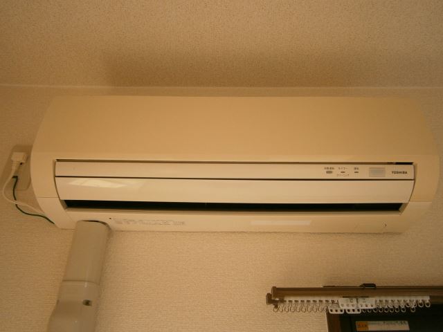内観11