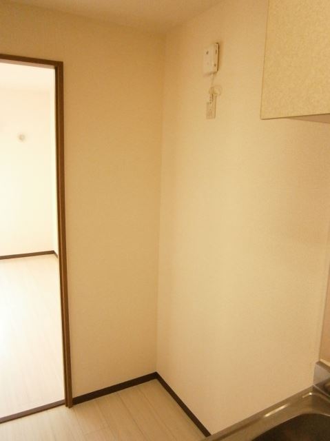 内観16