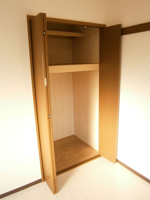 内観6