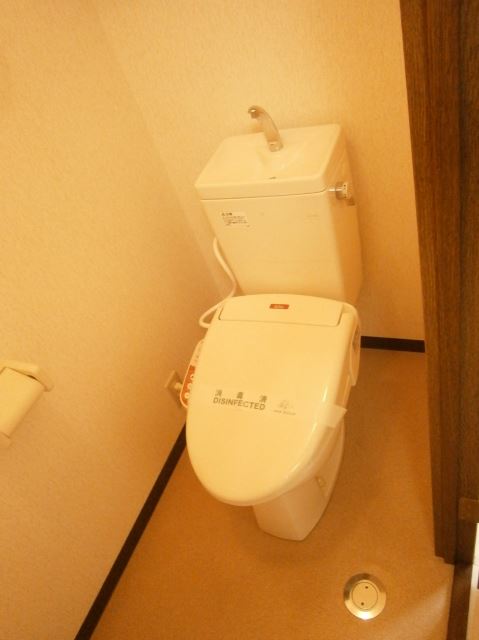 内観7