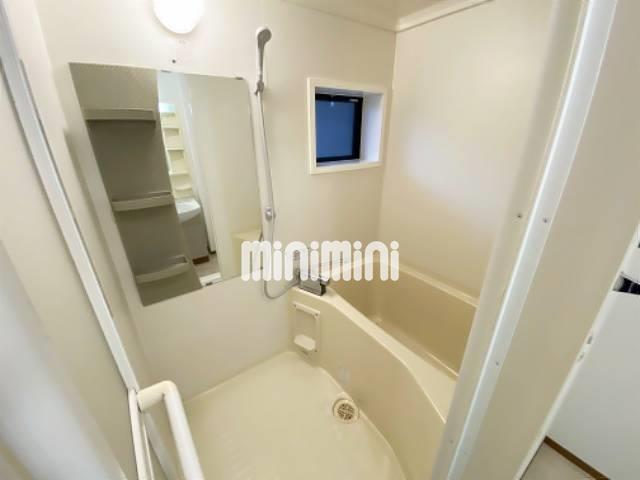 ����2