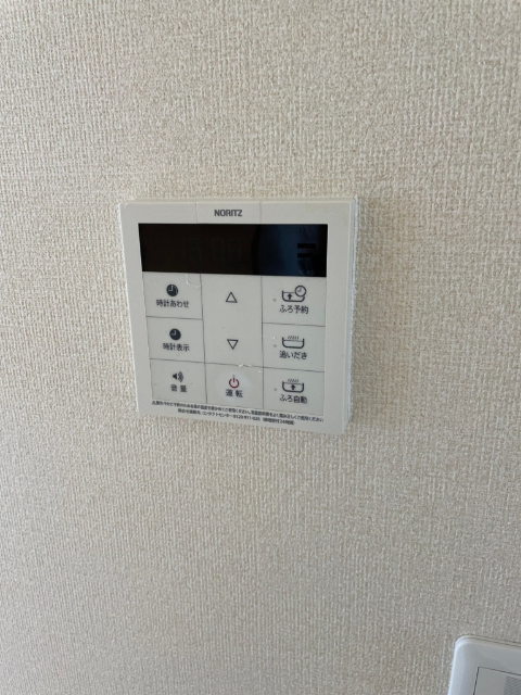 ����19