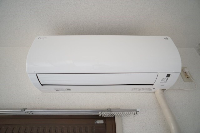 内観10