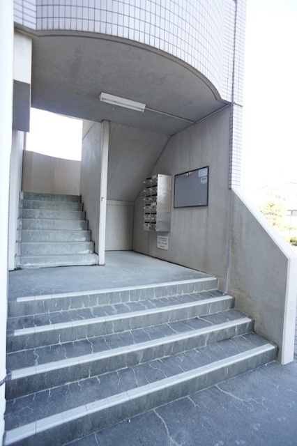 内観12