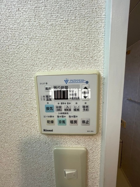 ����14