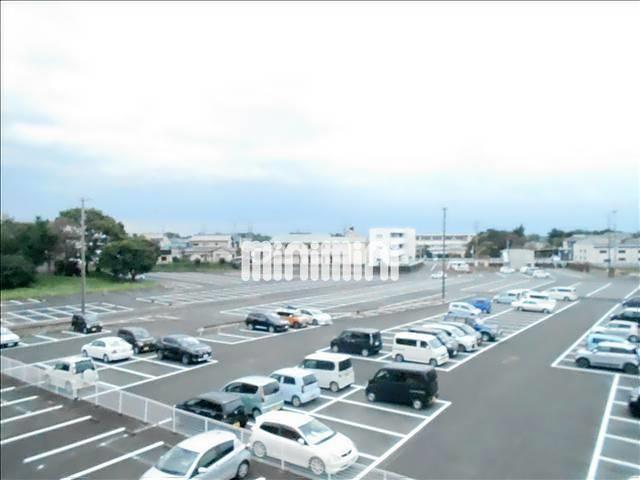 内観10