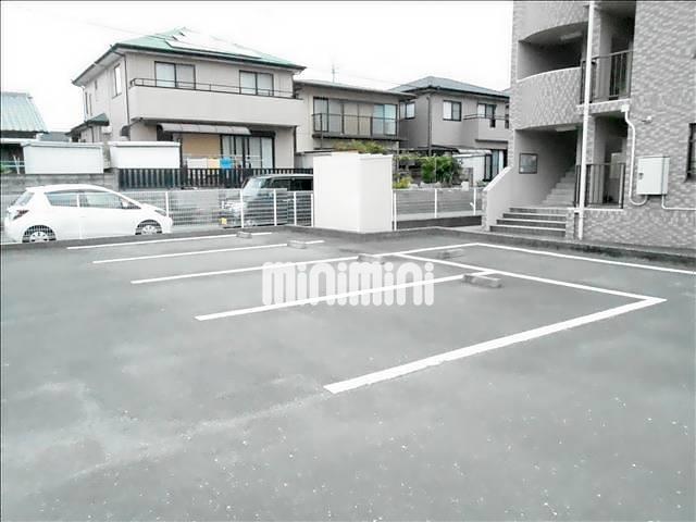 内観11