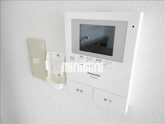 内観14