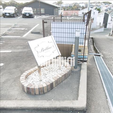 内観9