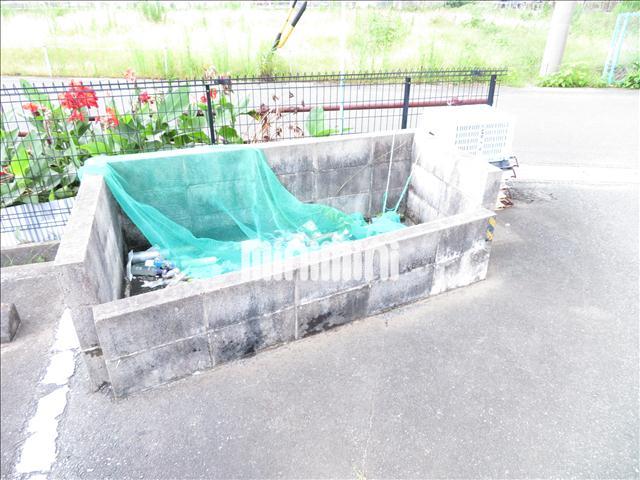内観9