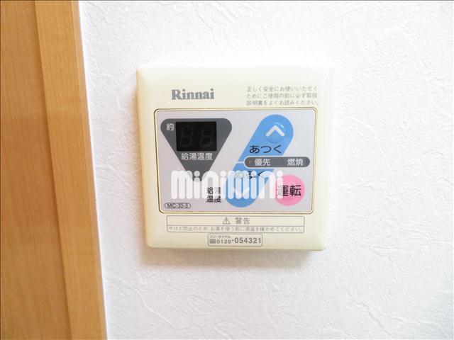 内観12