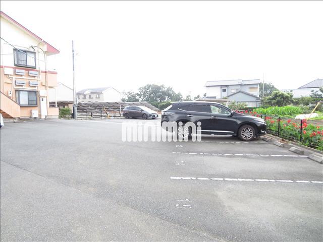内観13