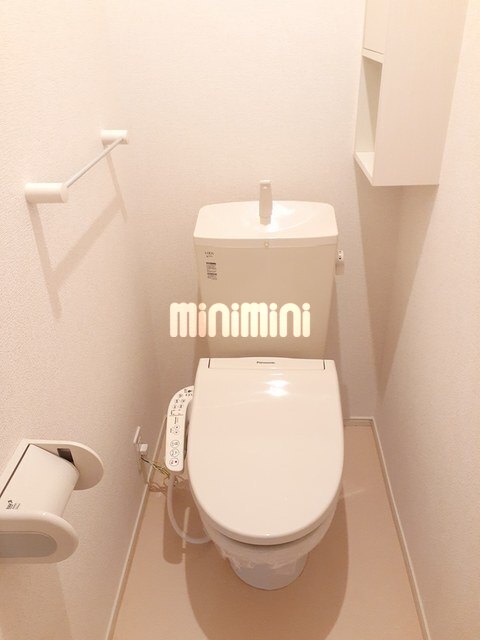 内観4