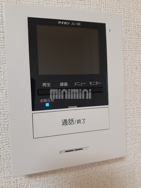 内観12