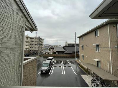 内観11